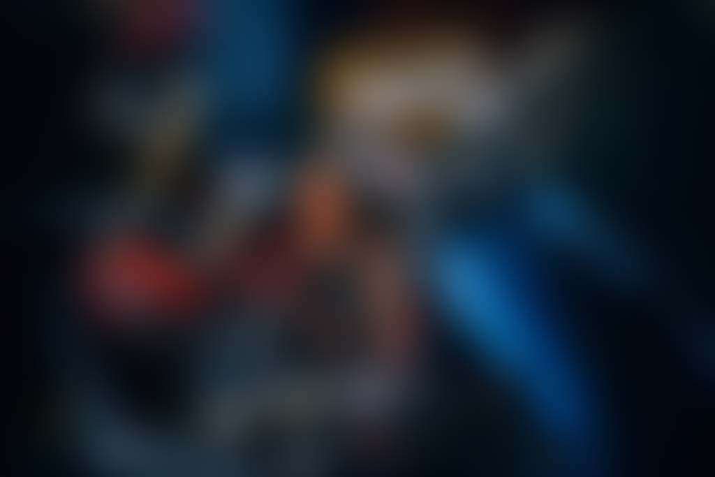 How to choose an EMS partner in India