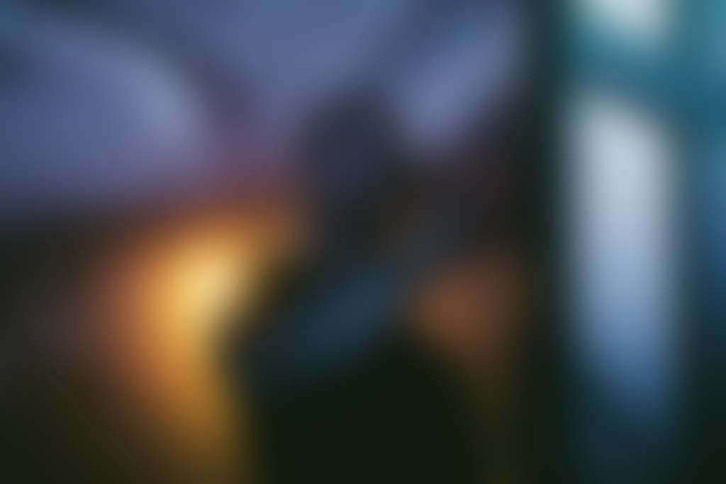 RoHS Compliance in PCB Manufacturing