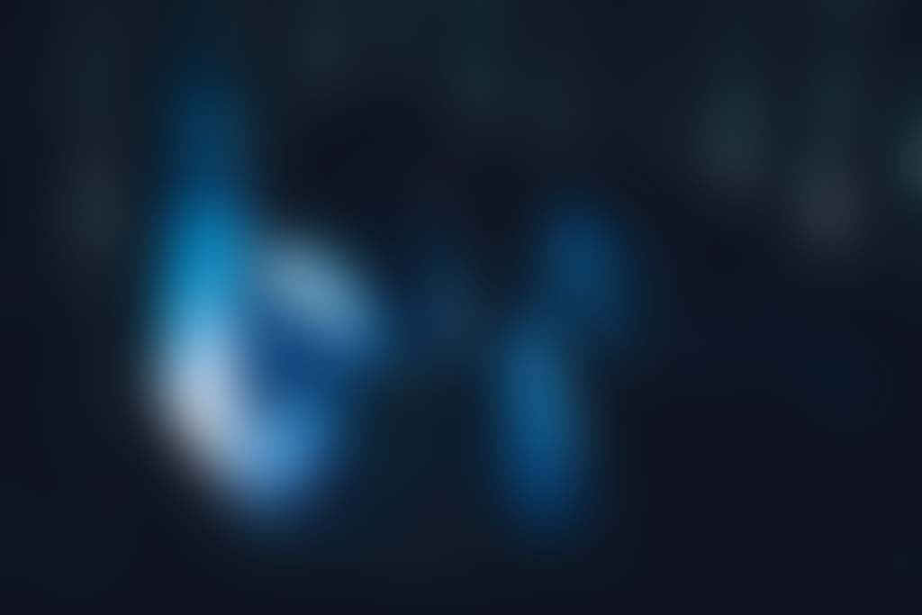 IATF 16949 EMS Certification