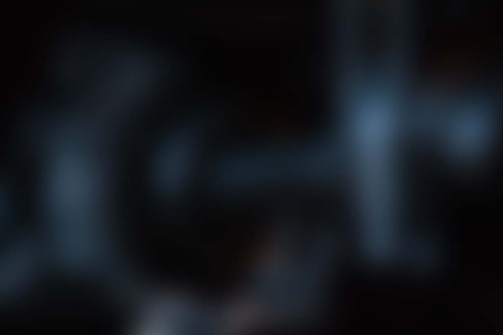 DFM in Electronics Manufacturing