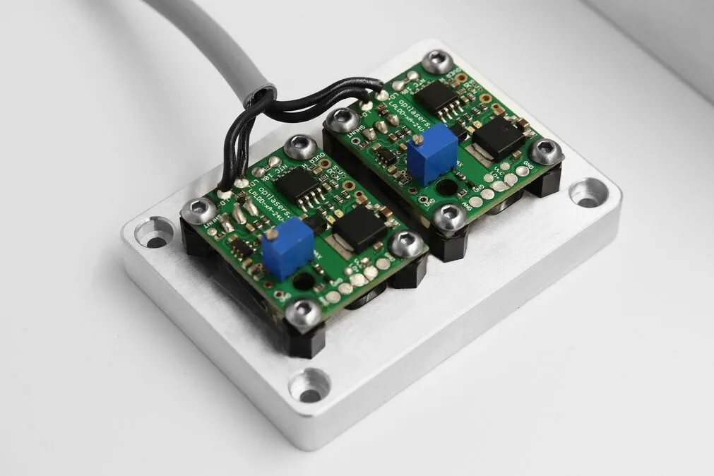 Zigbee and NB-IoT low-power wireless module PCBA manufacturing