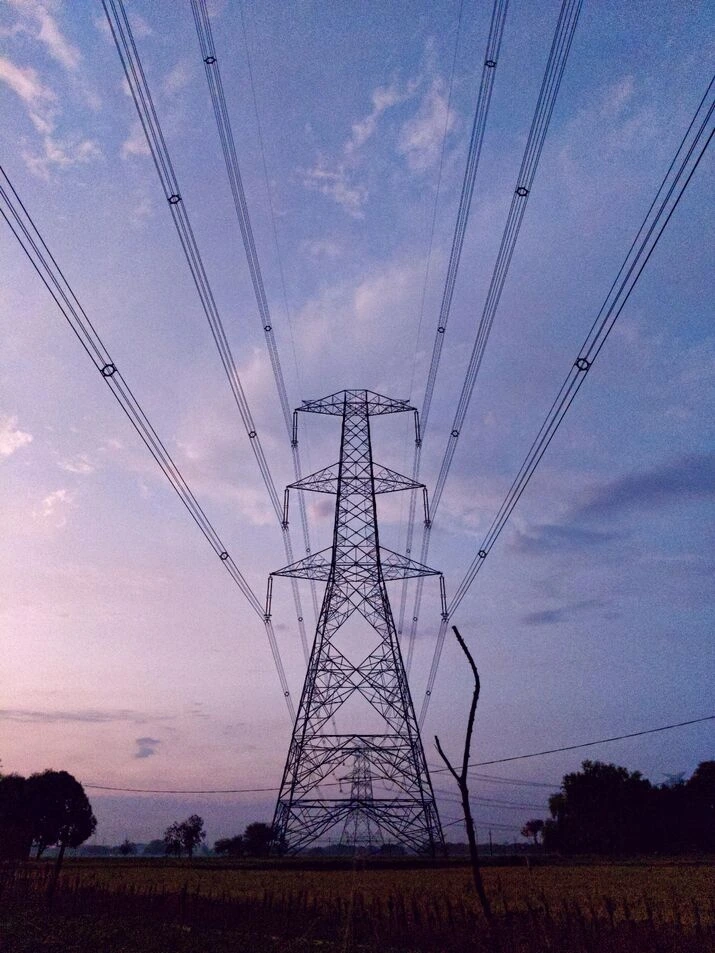 Industrial SMPS and DC-DC converter PCBA manufacturing