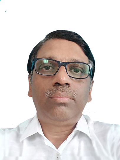 member img