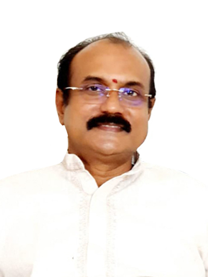 member img